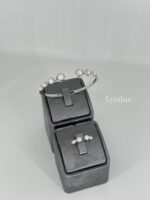 Bracelet / ring