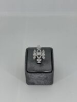 Luxury sets - Image 2