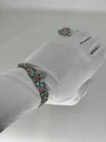 Luxury sets - Image 3