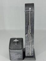 Luxury sets - Image 2