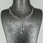 Luxury sets