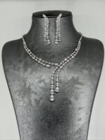 Luxury sets