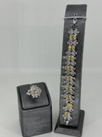 Luxury sets - Image 2