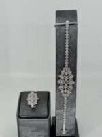 Luxury sets - Image 2