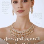 Luxury sets