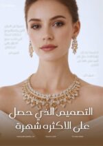 Luxury sets