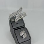 Bracelet / ring