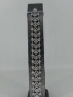 Luxury sets - Image 3
