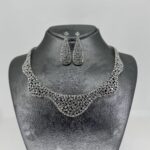 Luxury sets