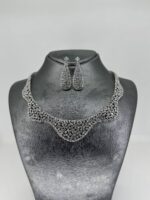 Luxury sets