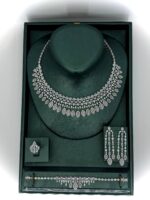 Luxury sets - Image 2