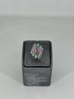 Luxury sets - Image 2