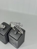 Luxury sets - Image 3