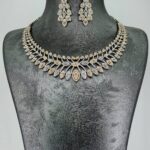 Luxury sets