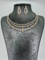 Luxury sets