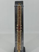 Luxury sets - Image 4