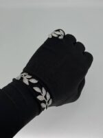 Bracelet / ring - Image 2