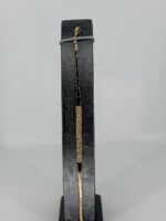Elegant zircon sets - Image 2