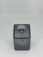 Luxury sets - Image 3