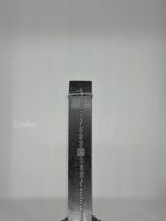 Elegant zircon sets - Image 3