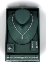 Luxury sets - Image 2