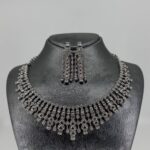 Luxury sets
