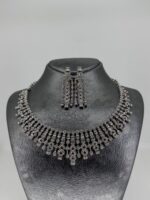Luxury sets