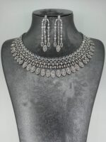 Luxury sets