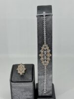 Luxury sets - Image 2
