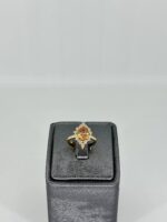 Luxury sets - Image 3