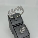 Bracelet / ring