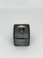 Elegant zircon sets - Image 3