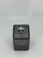 Luxury sets - Image 3