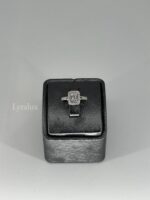 Elegant zircon sets - Image 2