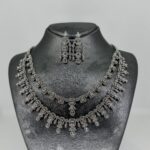 Luxury sets