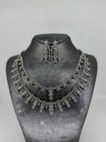 Luxury sets