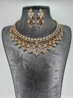 Luxury sets - Image 2
