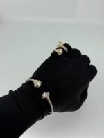 Bracelet / ring - Image 2
