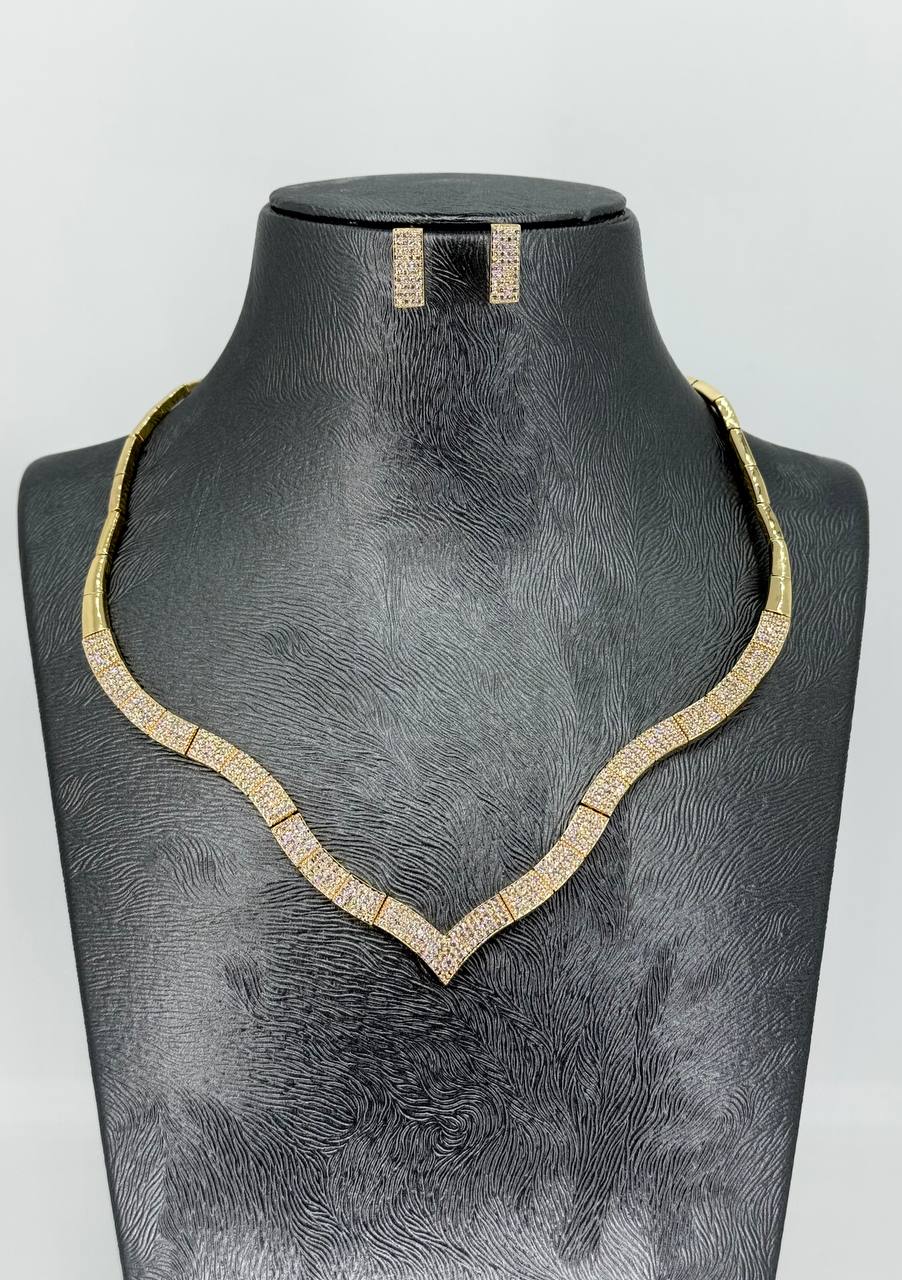 photo_5_2026-05-28_03-04-57 Elegant zircon sets - Image 1