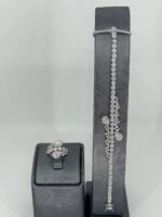 Luxury sets - Image 2