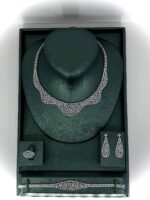 Luxury sets - Image 2