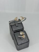 Bracelet / ring