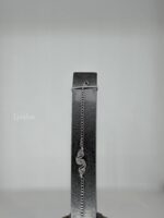 Elegant zircon sets - Image 2