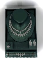 Luxury sets - Image 2