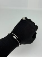 Bracelet / ring - Image 2