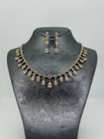 Luxury sets