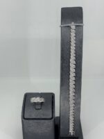 Luxury sets - Image 2