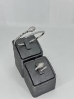 Bracelet / ring
