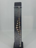 Luxury sets - Image 3
