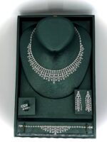 Luxury sets - Image 2